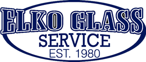 Elko Glass Service